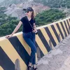 thuyhuyen889