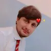 noman.afzal04