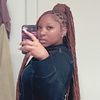 lovee4skyee