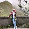 mamashanea