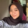 dellaayus17