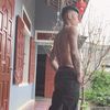 huan18072002