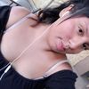 luciaroman22