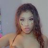 babiebrielle