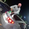 mallyraw_215