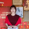 huongduong189