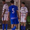 feliperumeu