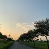 hezya_rio