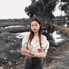 sophun__cute__girl