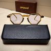 #Sankinh - Eyewear Collector