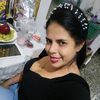 jackelinepalacios5