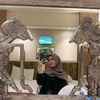 putri_perseacana