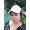 P’Fish Souphaphone