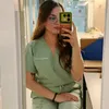 nedzjelay_