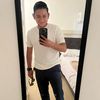 fer_moraa23