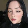 shantal_beauty