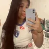 luizawyzz