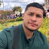 ivanpacheco047