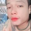user98288679750802