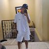 stevenintriago_09