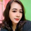 wong_jawa.timur