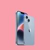 .i.phone._14