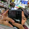 detsss_playy