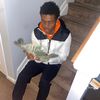 isoquan11