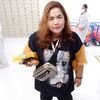arayaphra987