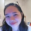 annerheayu