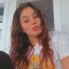 _queen_nat35