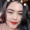 lilis_zidan