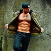 kylesmith65160