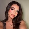 anissavelazquez_