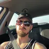 anto_walls