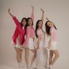 4ever.giirls