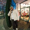 _lyfe360