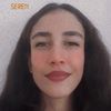 user_234_19
