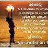 marychuy069