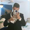 m_3.urixb