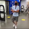 ryanandres23