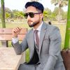 mohsinali007303