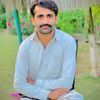 muhammadismail549