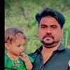 sherijutt42