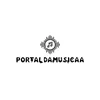 Portal da música