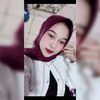 fitri_lestari27