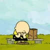 gutojr1