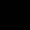 misteranish69