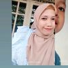 rhyrhy17_sya