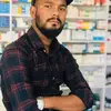 ravikumargaud07